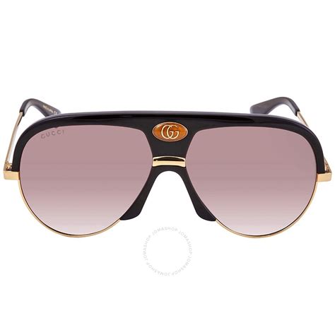 gucci fly glasses|gucci glasses unisex.